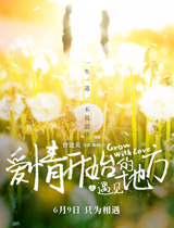 (i)_(ki)ʼĵط֮Ҋ(jin)(bo)