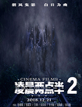 賿?j)c(din)2(bo)