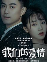 ҂Đ(i)麣(bo)